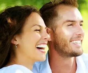 Buckhead Family Dentistry