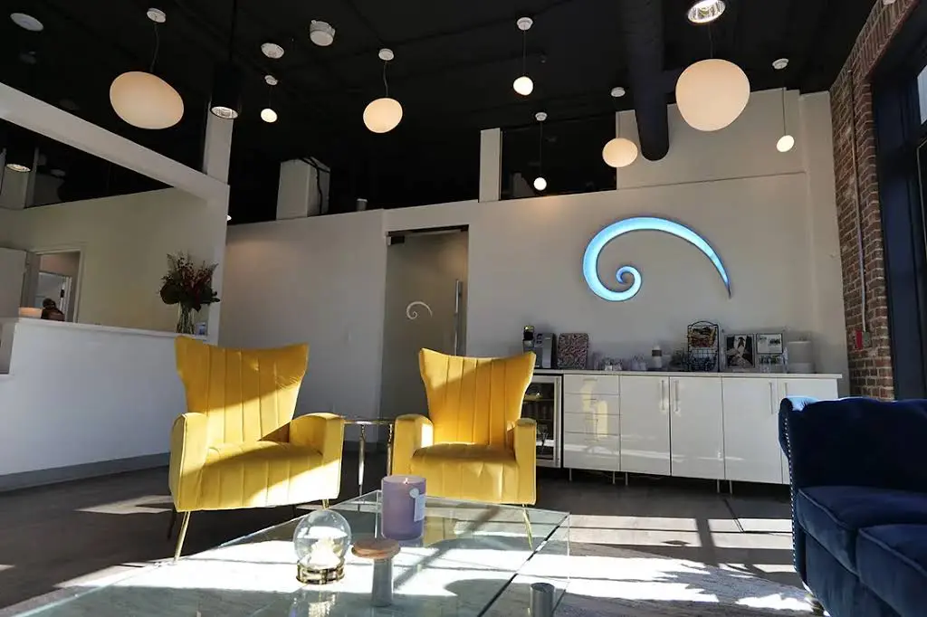 Atlanta Dental Spa