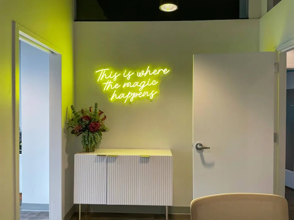 Atlanta Dental Spa