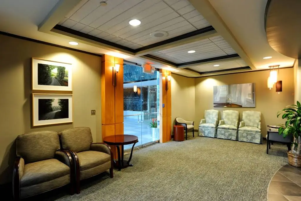 Buckhead Dental Associates