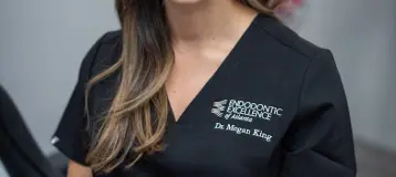 Endodontic Excellence of Atlanta