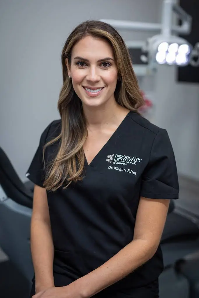 Endodontic Excellence of Atlanta