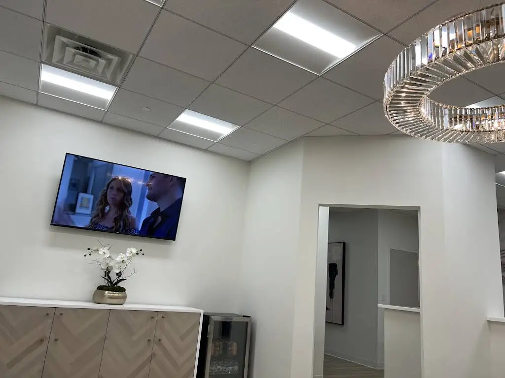 Endodontic Excellence of Atlanta