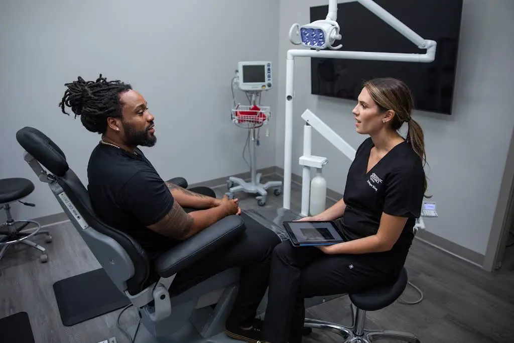 Endodontic Excellence of Atlanta