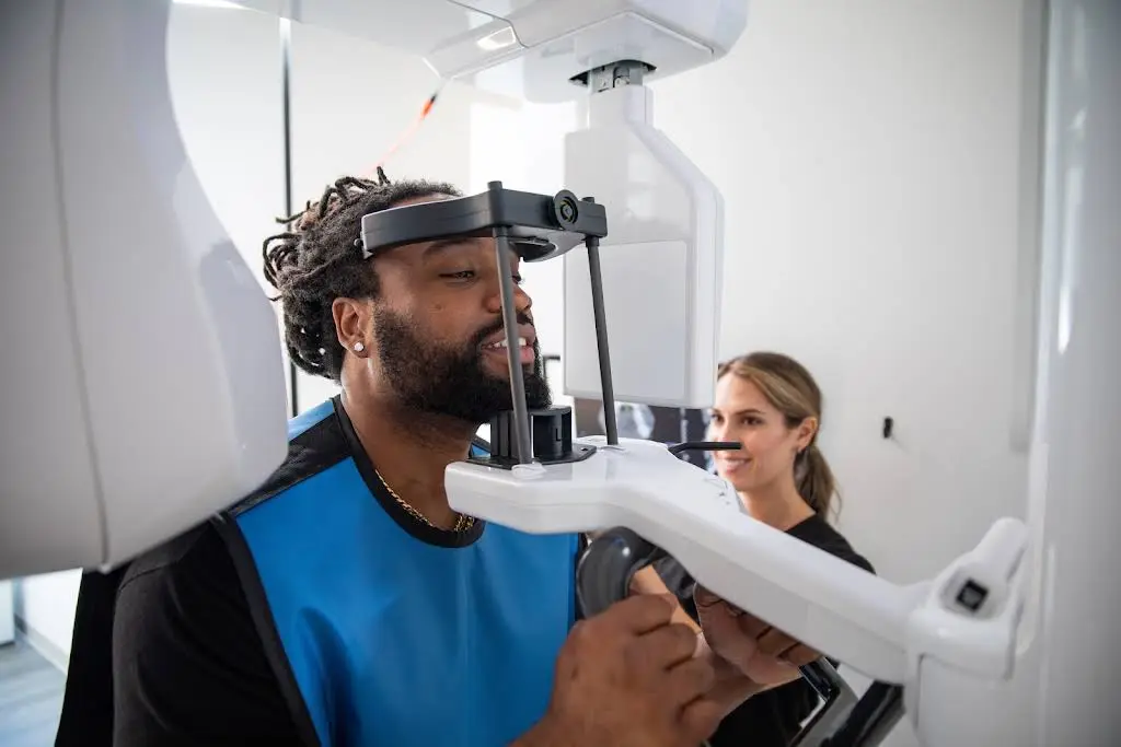 Endodontic Excellence of Atlanta