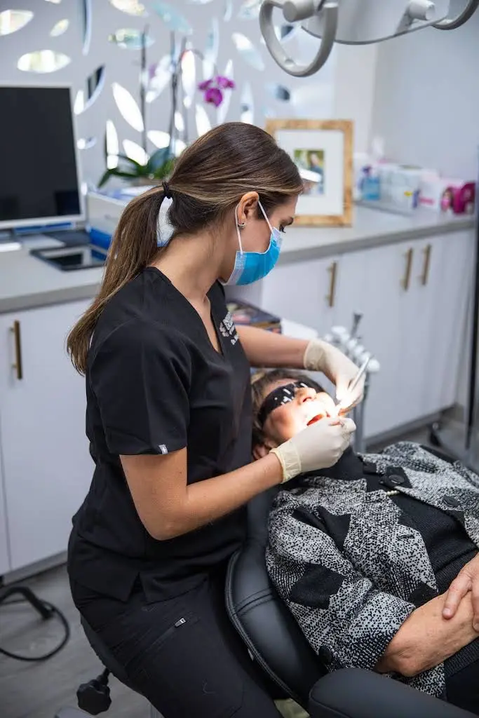 Endodontic Excellence of Atlanta