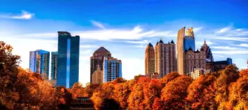 Buckhead Family Dentistry