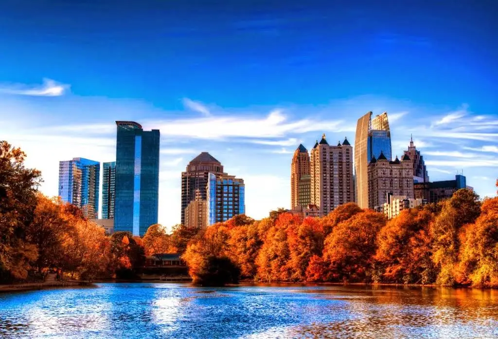Buckhead Family Dentistry
