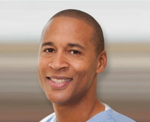 Buckhead Family Dentistry