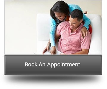 Buckhead Family Dentistry