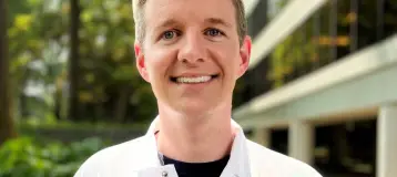Atlanta Dental Wellness