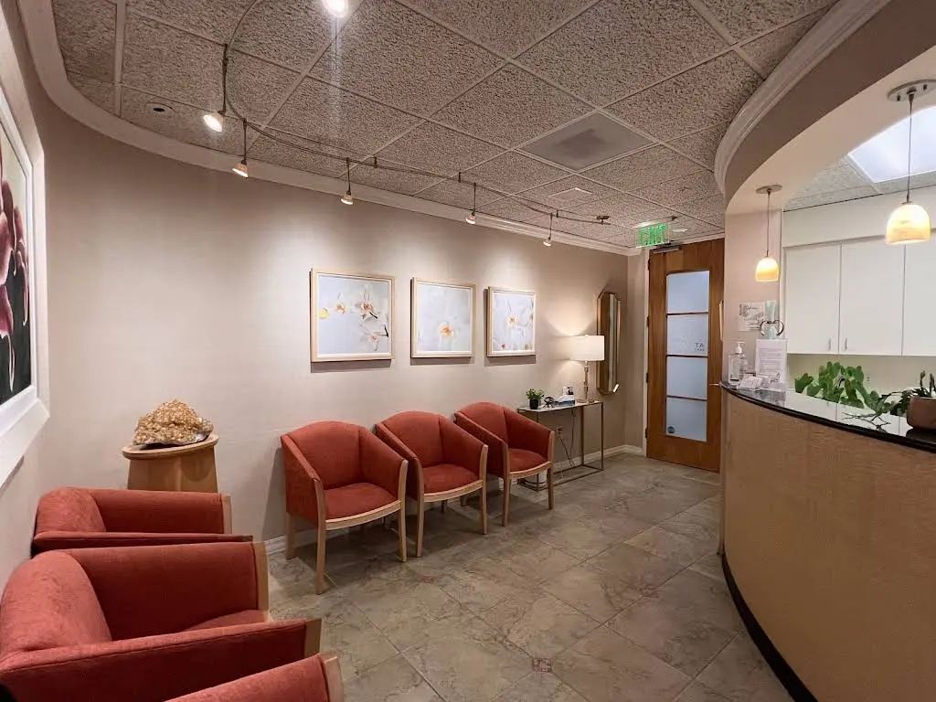 Atlanta Dental Wellness