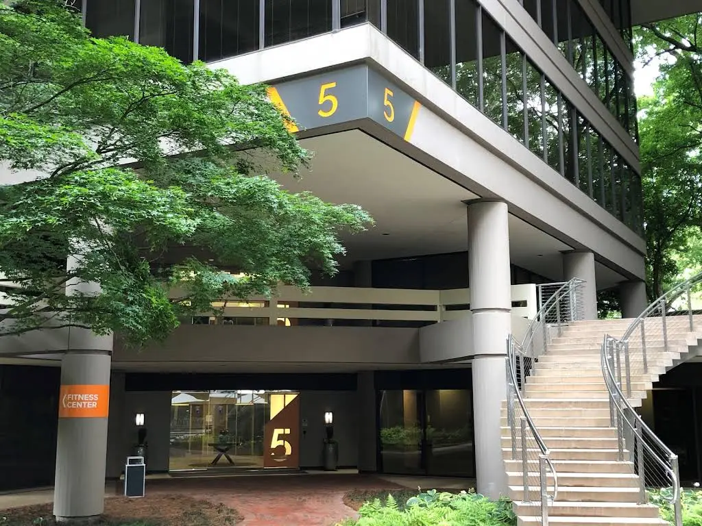Atlanta Dental Wellness
