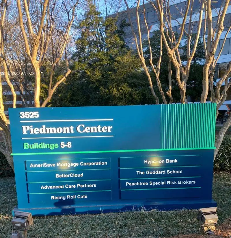 Atlanta Dental Wellness
