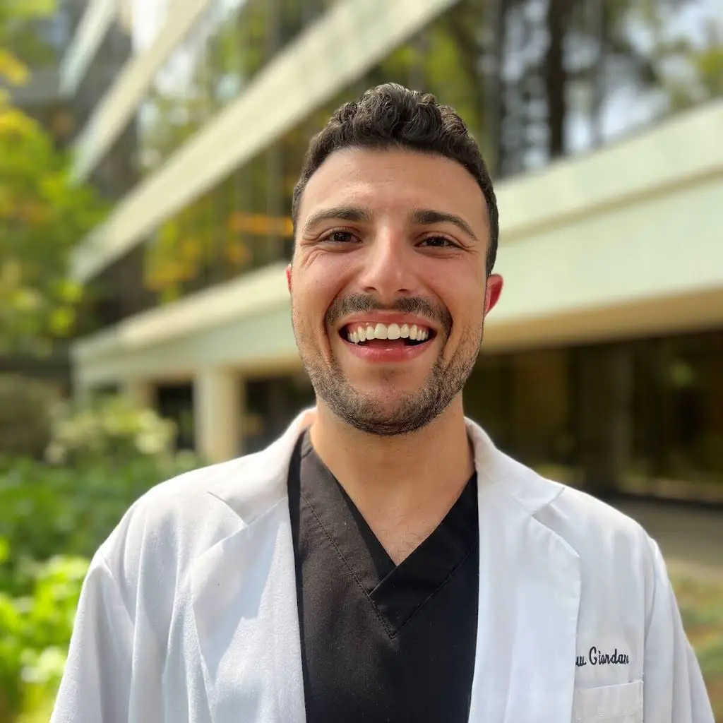 Atlanta Dental Wellness