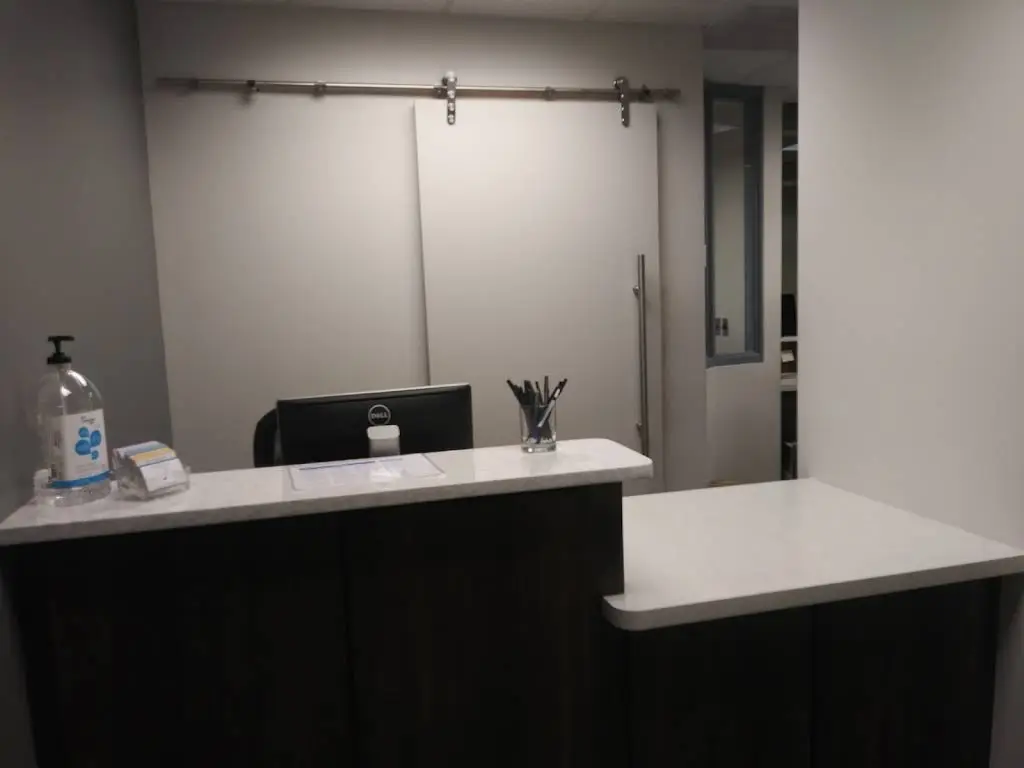 Buckhead Atlanta Dentistry