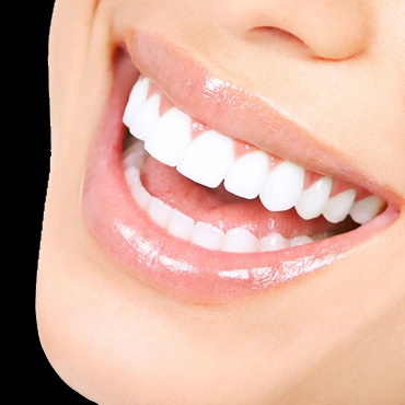 Buckhead Atlanta Dentistry