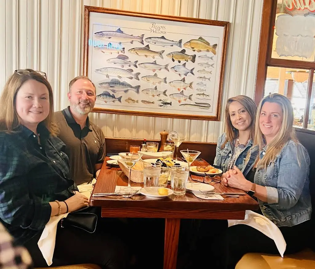 Buckhead Dental Partners