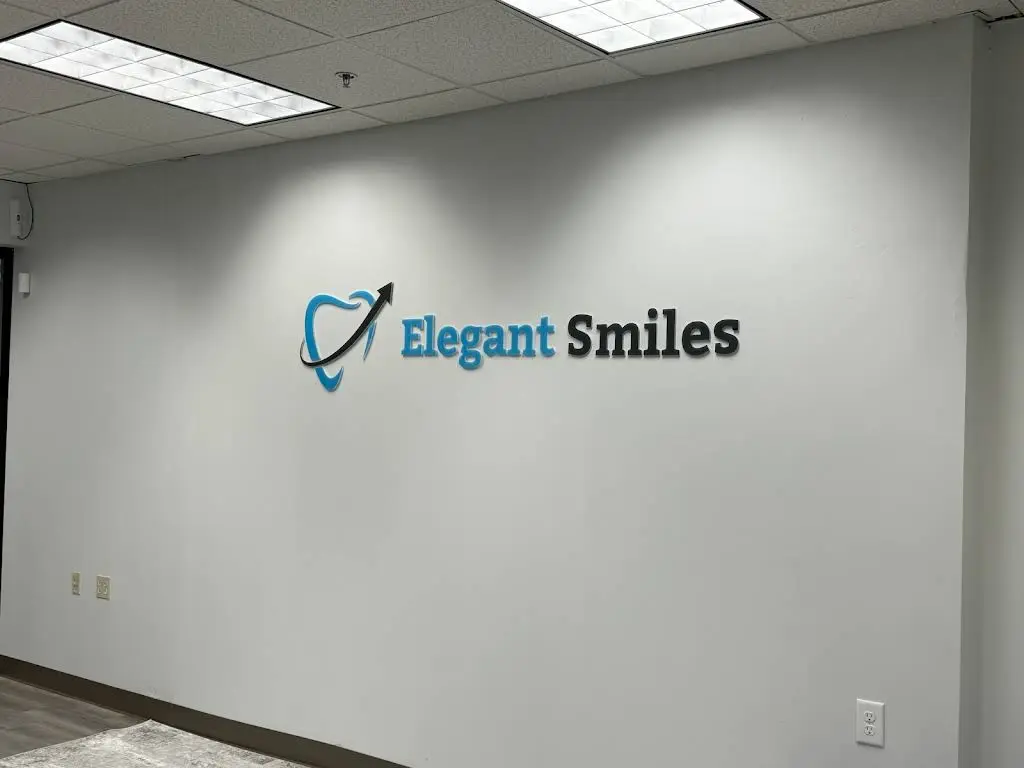 Elegant Smiles