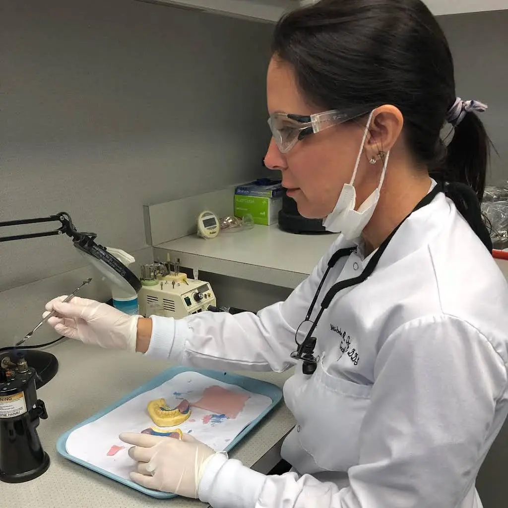 Chartier Smile and Facial Esthetics