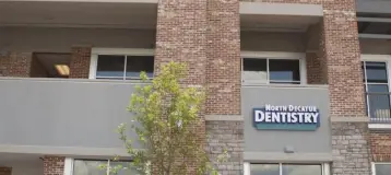 North Decatur Dentistry