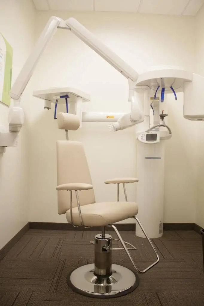 North Decatur Dentistry