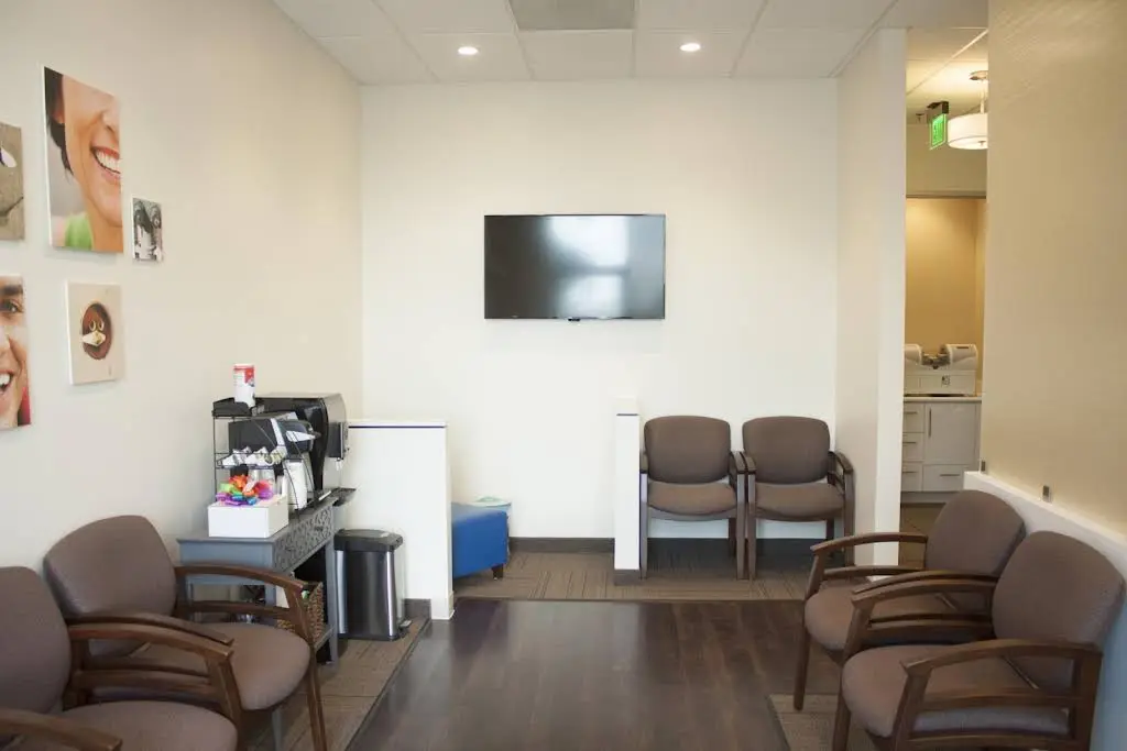 North Decatur Dentistry