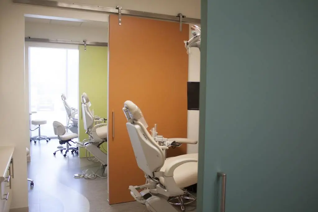 North Decatur Dentistry