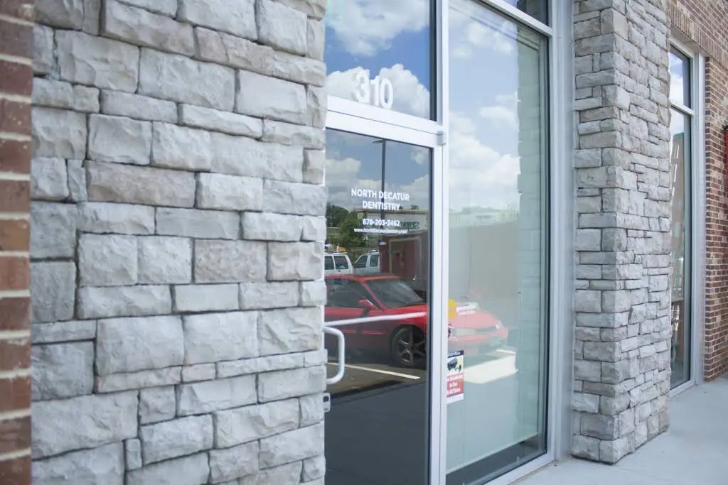 North Decatur Dentistry