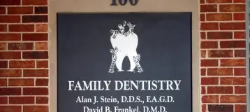 Decatur Family & Cosmetic Dentistry