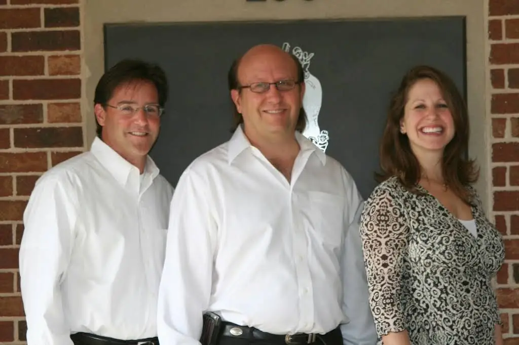 Decatur Family & Cosmetic Dentistry