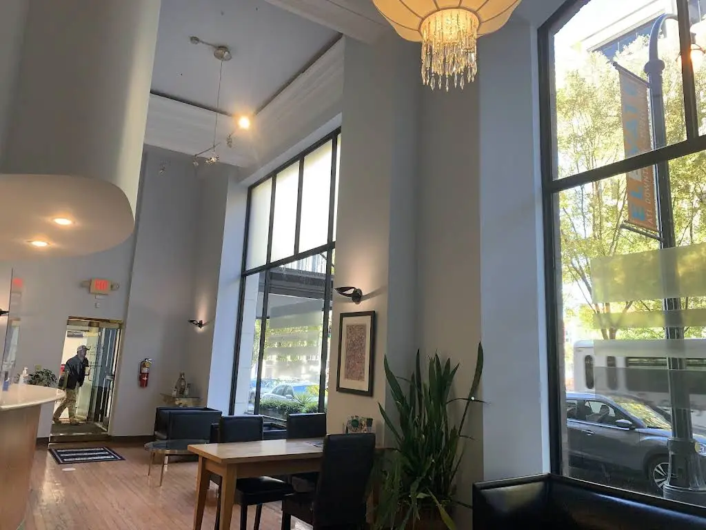 Downtown Dental Center