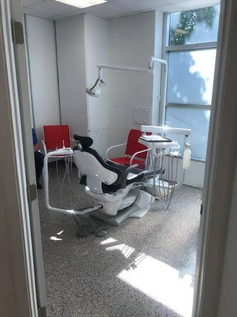 Dental Care 24/7