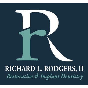 Richard L. Rodgers II, DDS, PC
