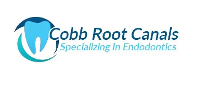 Cobb Root Canals
