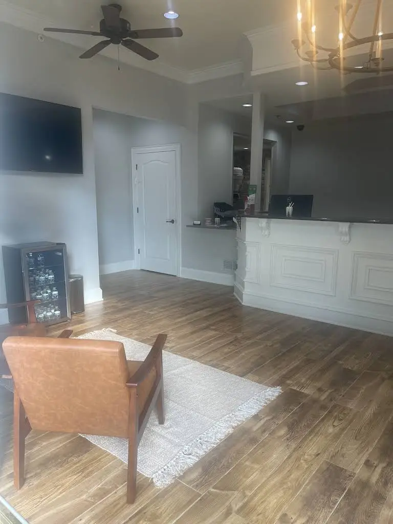 Van Galder Advanced Dentistry