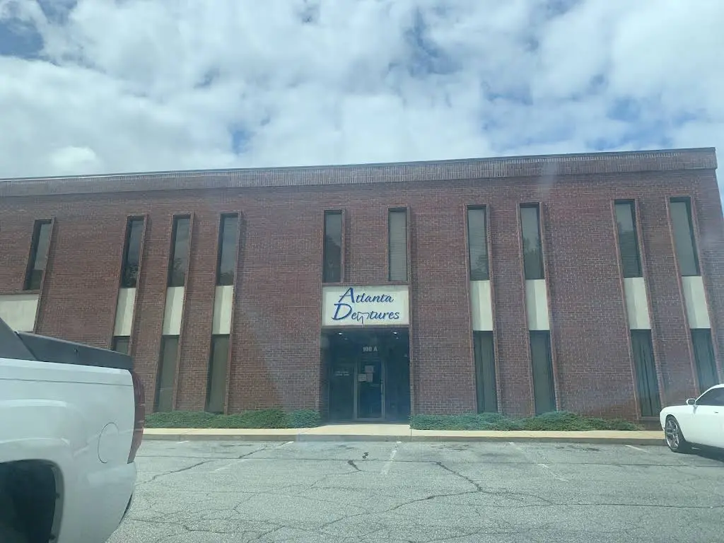 Van Galder Advanced Dentistry