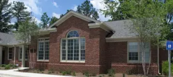 Kennesaw Mountain Dental Associates