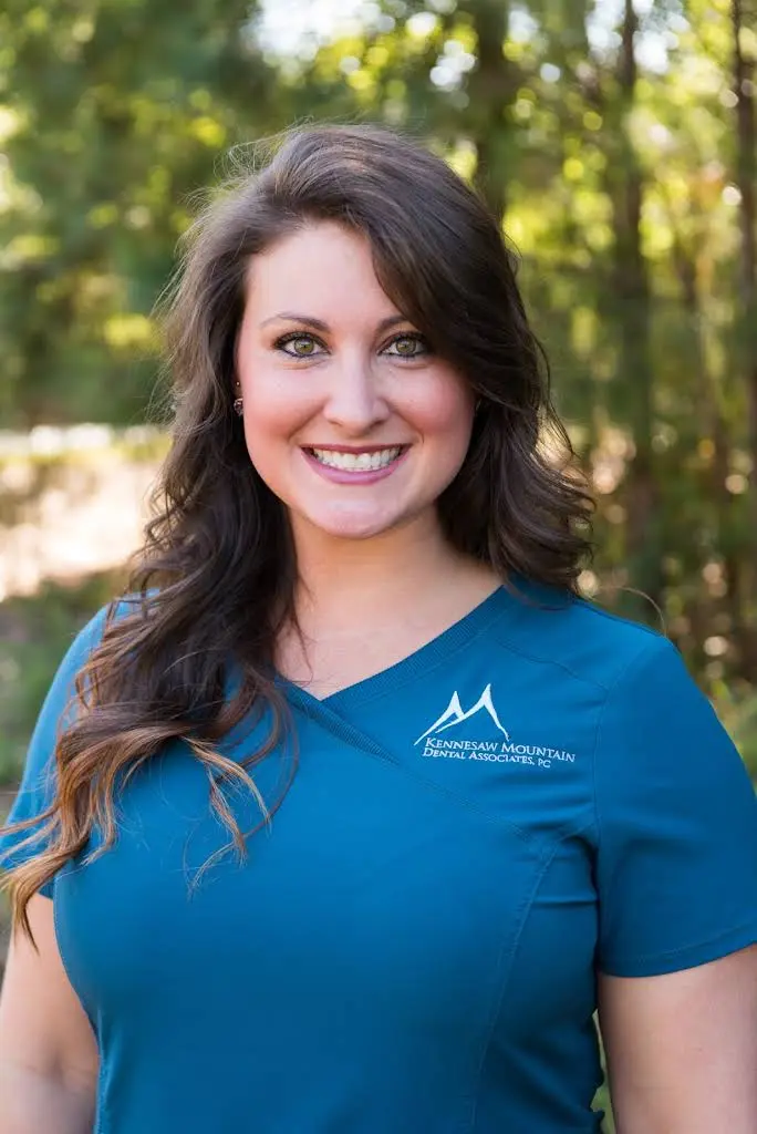 Kennesaw Mountain Dental Associates
