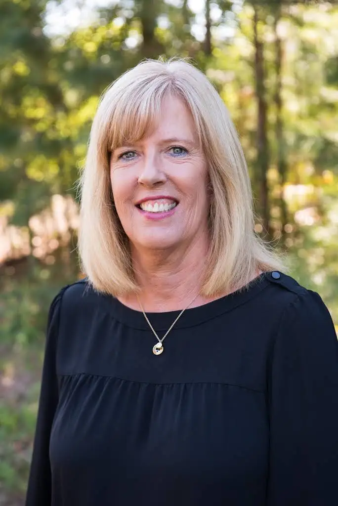 Kennesaw Mountain Dental Associates