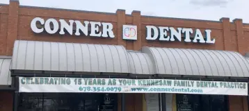 Conner Dental