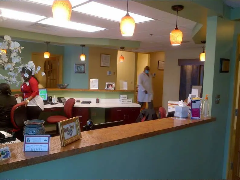 Conner Dental