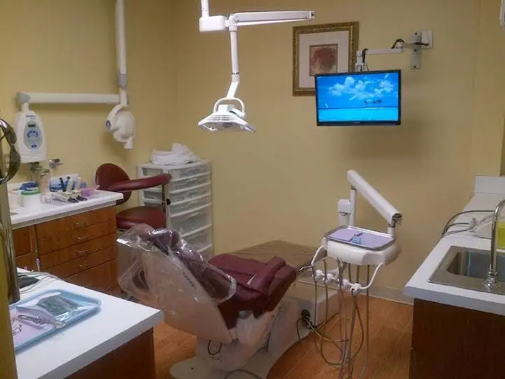 Conner Dental