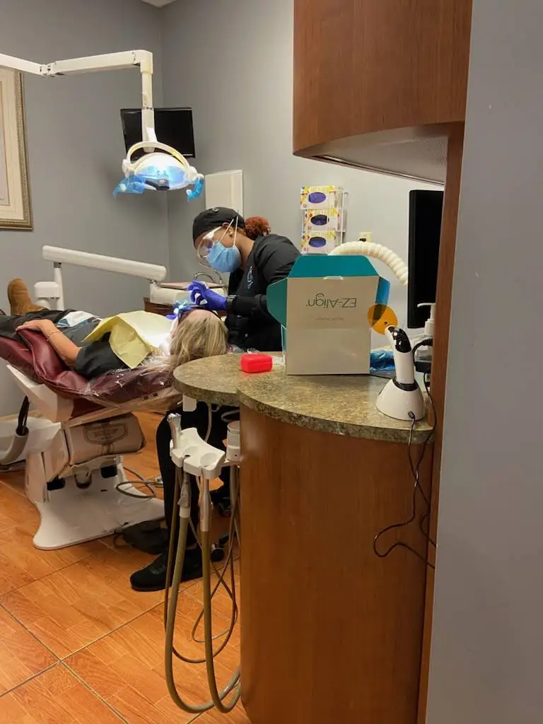 Conner Dental