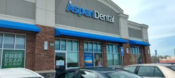 Aspen Dental