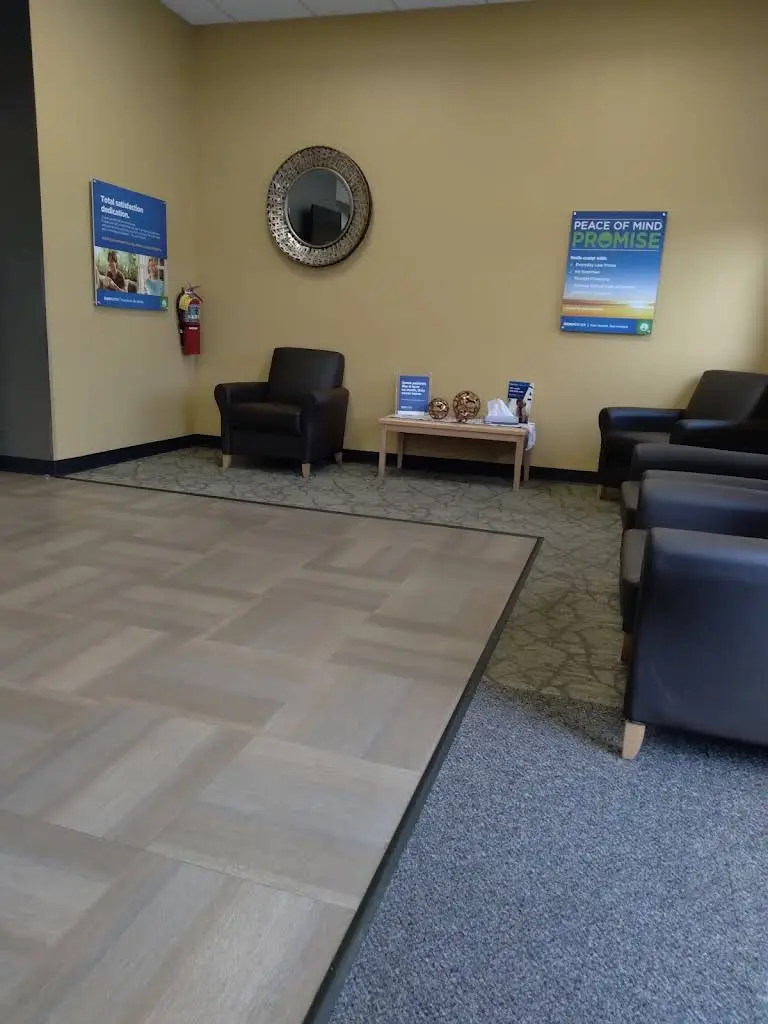 Aspen Dental