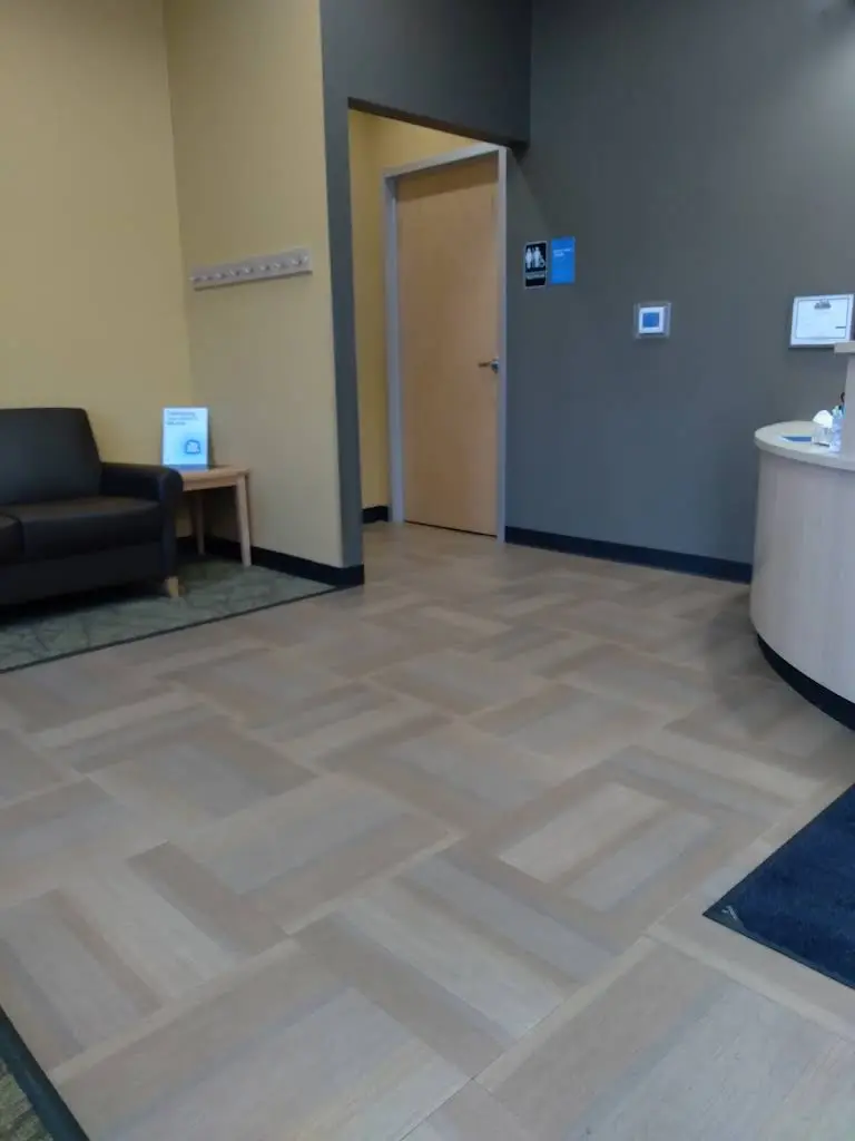 Aspen Dental