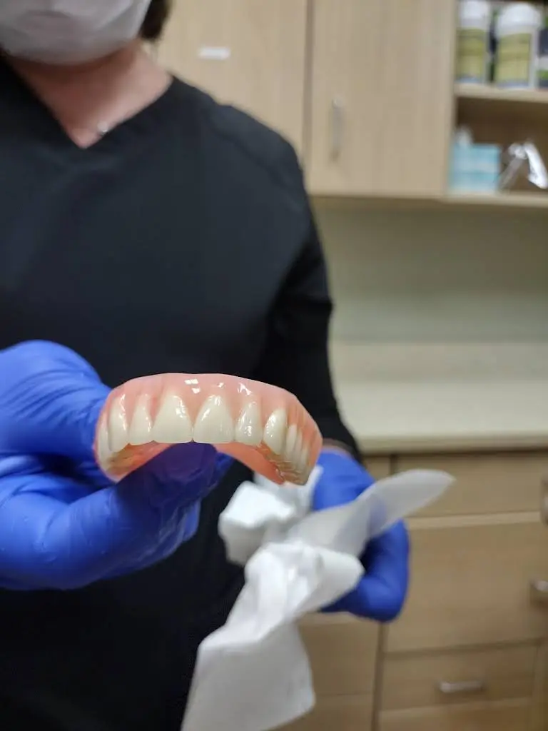 Aspen Dental