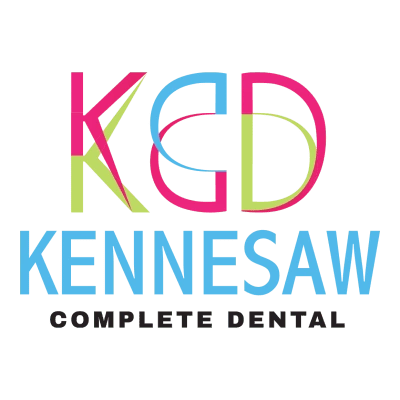 Kennesaw Complete Dental