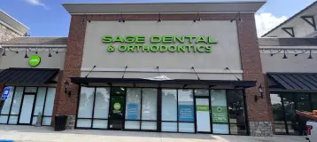 Sage Dental